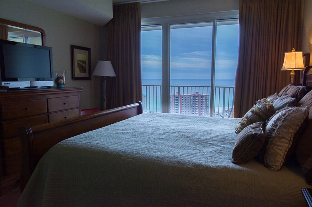 Ariel Dunes II by Seascape Resort - photo 57