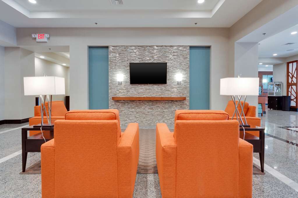 Drury Inn & Suites Fort Myers Airport FGCU - photo 7