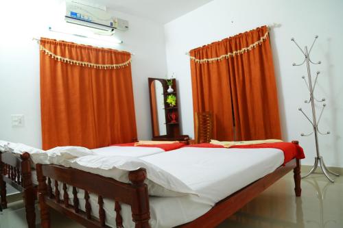 El Casa Homestay