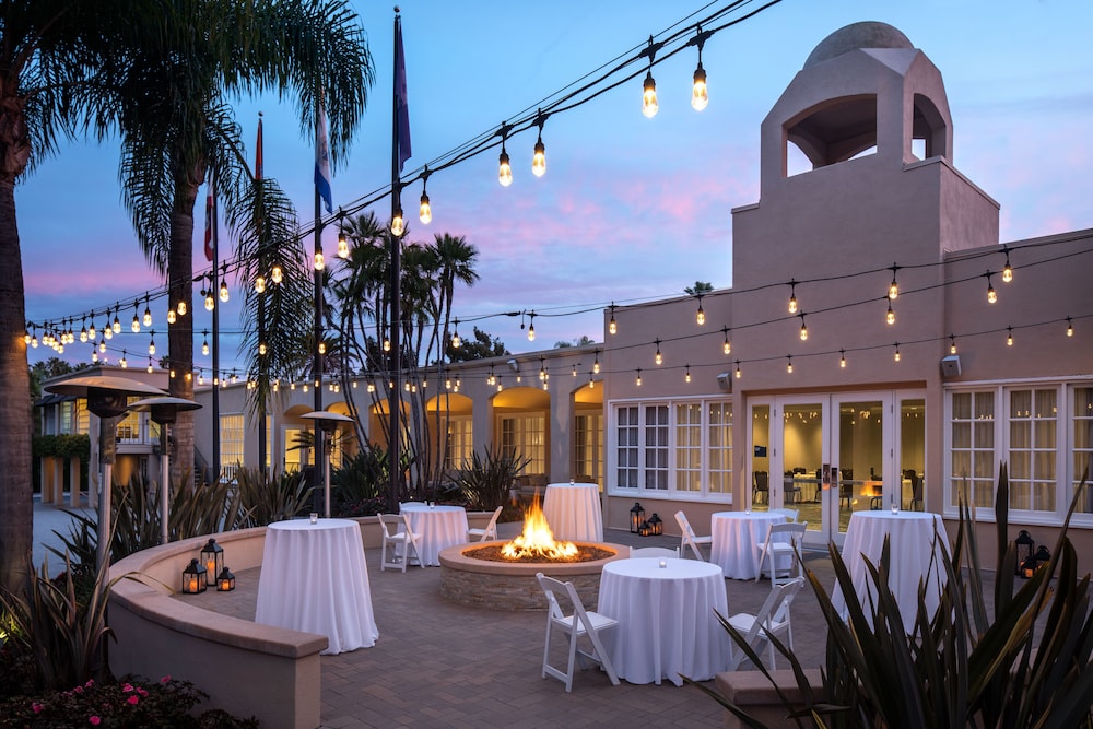 Hyatt Regency Newport Beach - photo 118