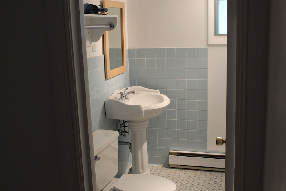 Catskill Seasons Inn - photo 88