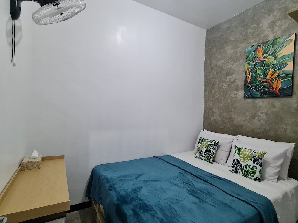 Omah Beji di Batu — Batu — photo 3