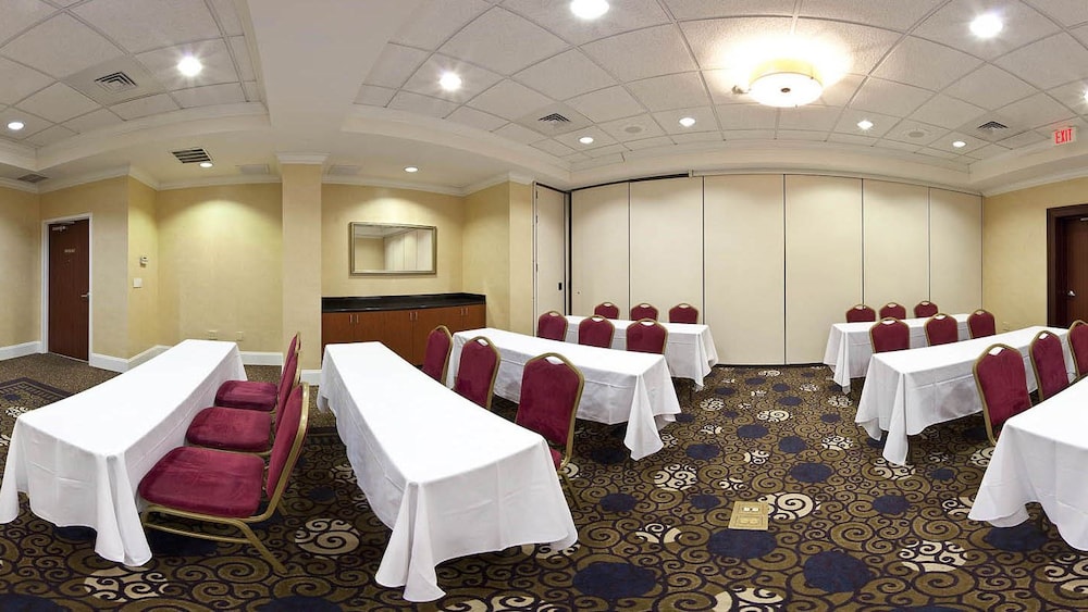 Holiday Inn Augusta West I 20 by IHG - photo 26