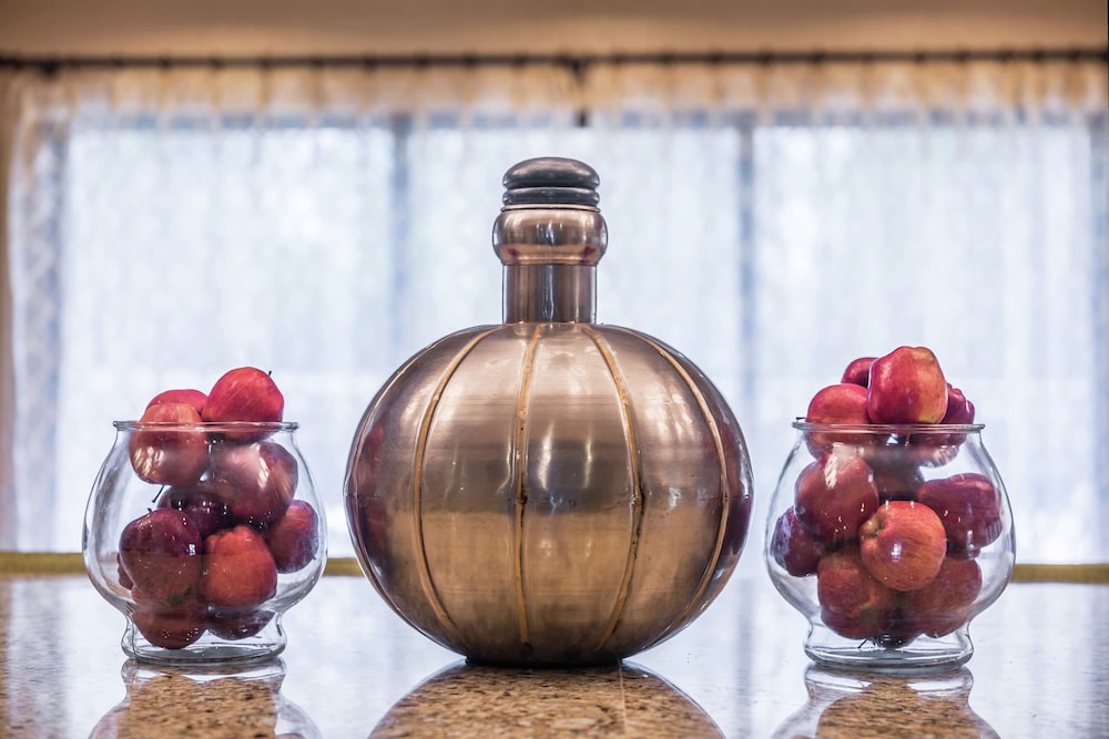 Hampton Inn Columbia Northeast Fort Jackson Area - photo 2