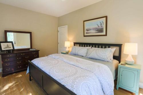 Coastal Escape - photo 20