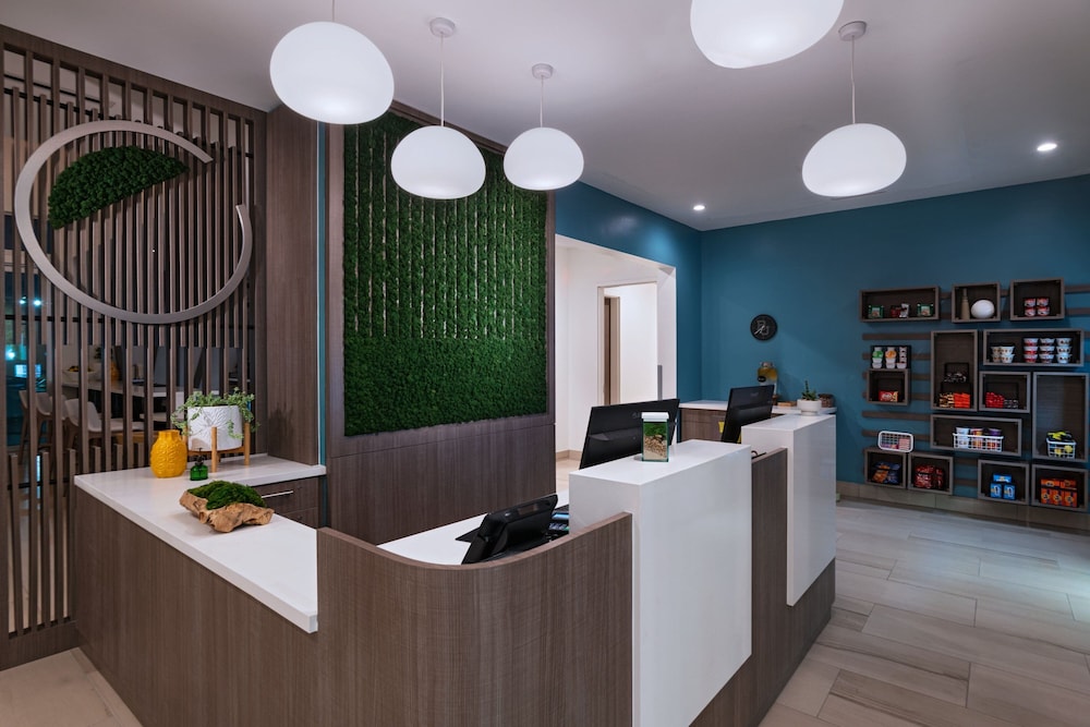 Element Waco - photo 2