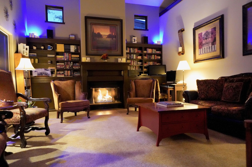 Frisco Inn on Galena Street - photo 73