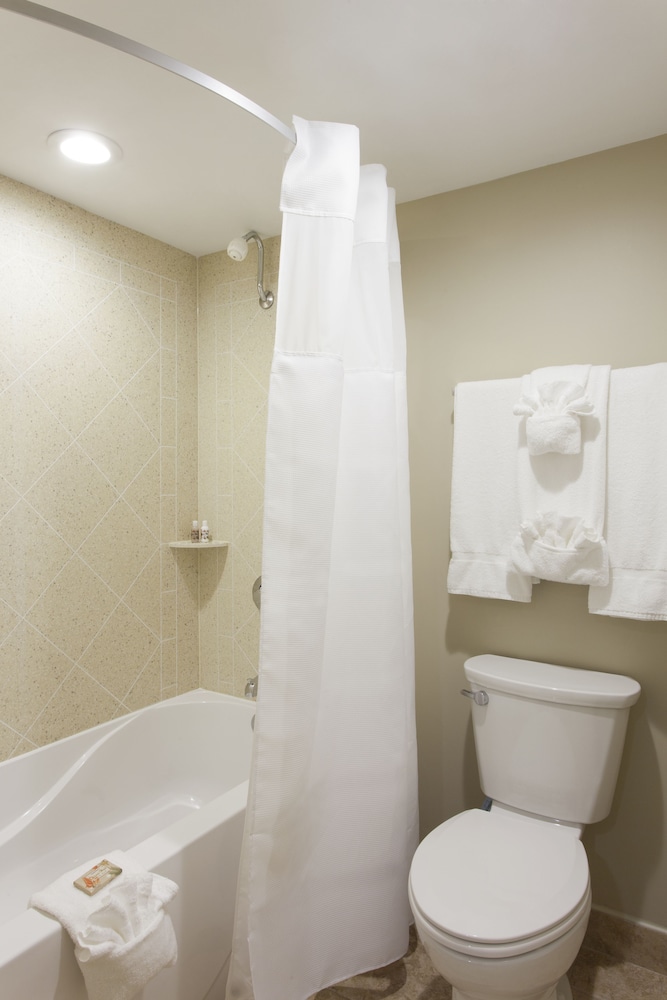 Surfside Beach Resort - photo 27