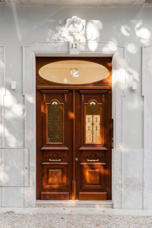 Quinta das Figueiras Bordeira Faro — 4-Star Luxury Hotel in Faro, Portugal