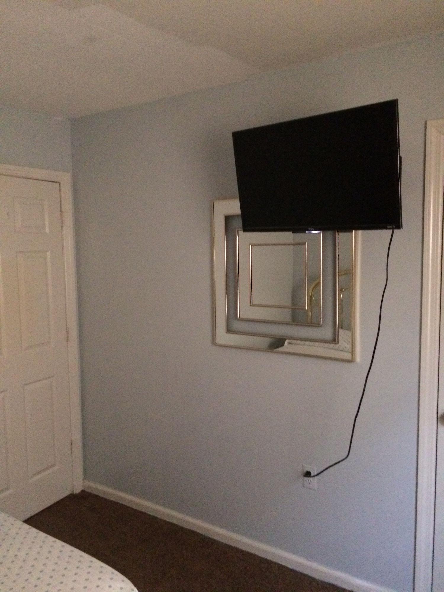 Cozy and Quiet - photo 6