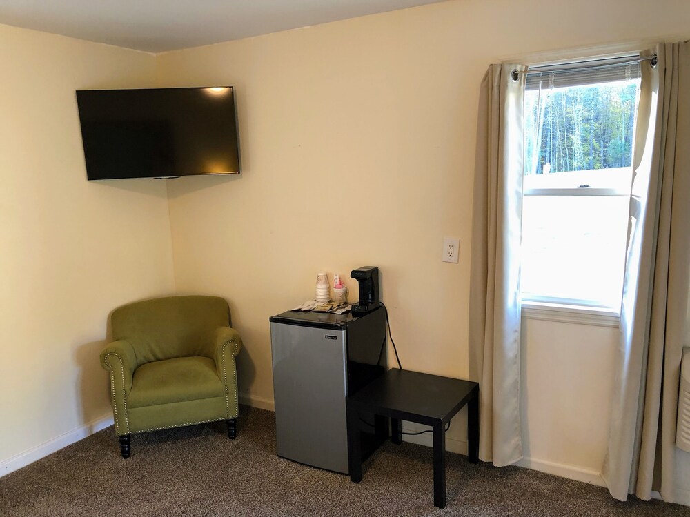 Catskill Mountains Resort - photo 20