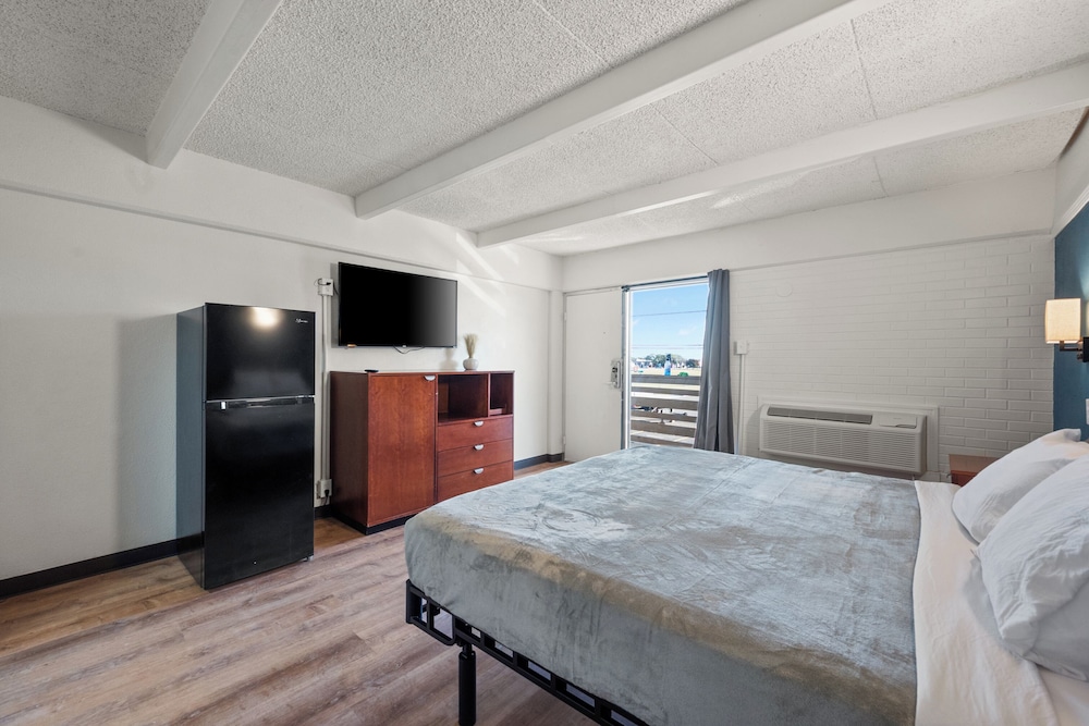 Southern Springs Extended Stay - photo 8