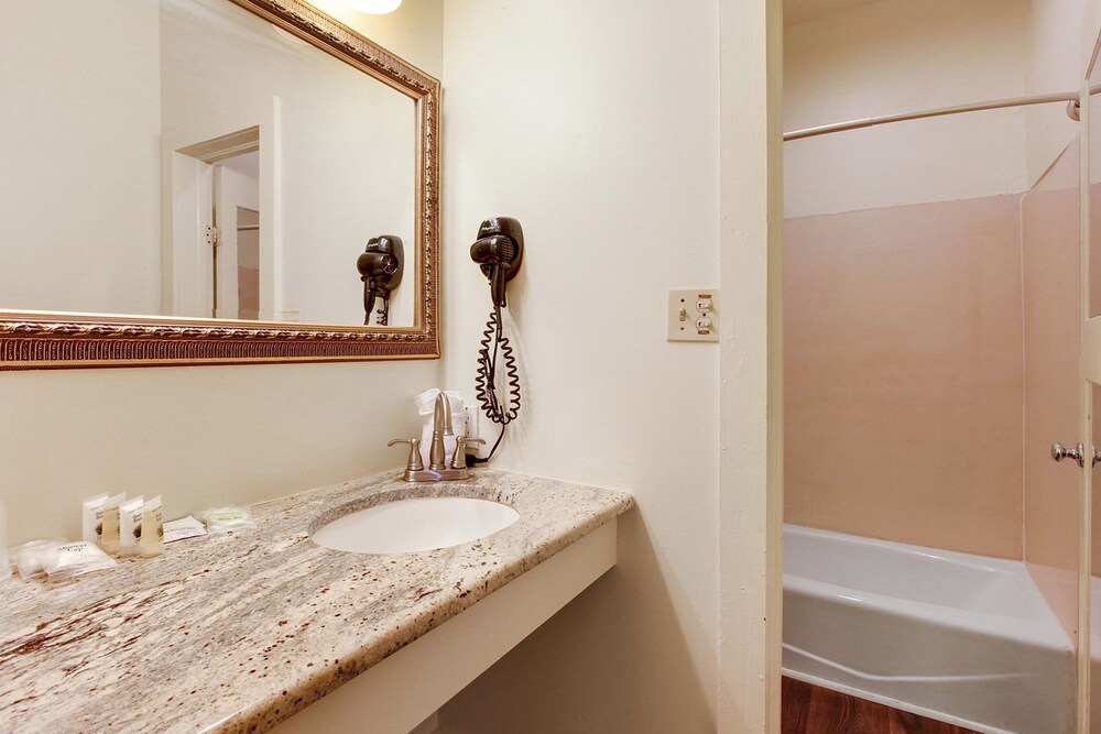 New Orleans Guest House - photo 21