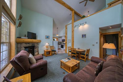 Trapper`s Treasure 5B in Leadville, United States