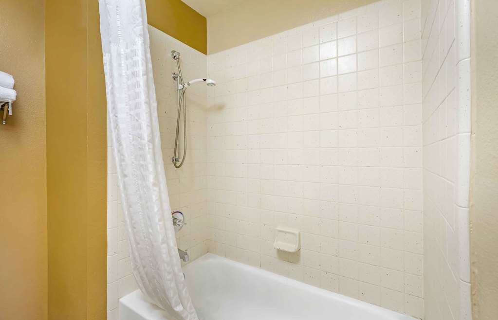 Extended Stay America Suites Columbus Tuttle - photo 31