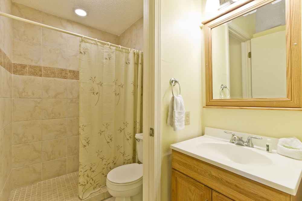 The Palms Resort - photo 22