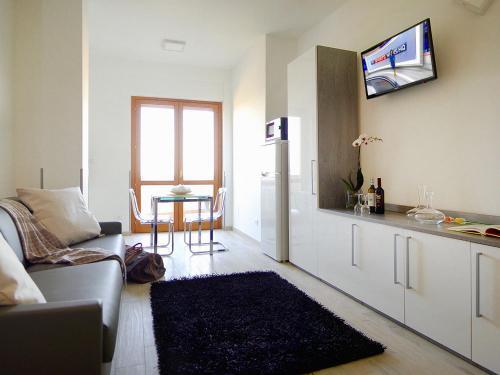 Residence Frascati — Frascati — photo 2
