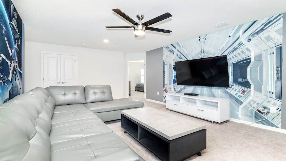 Luxury Home in Exclusive Windsor Resort - photo 33
