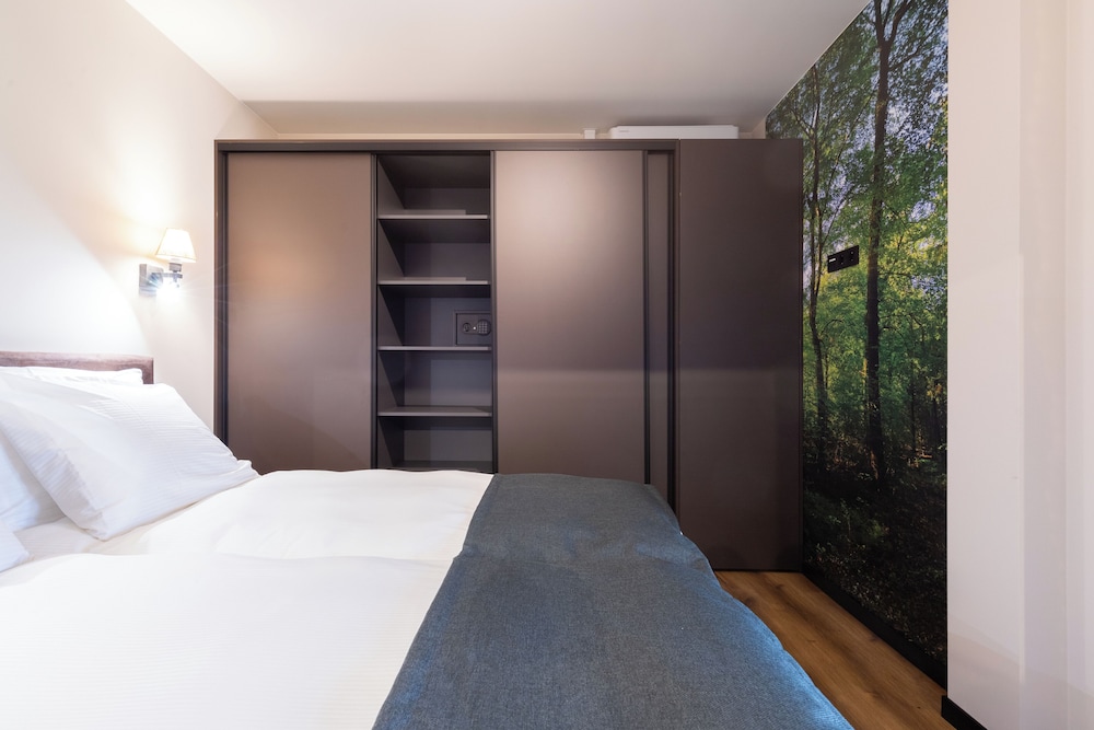 Longstay Achterhoek — Zeddam — photo 3