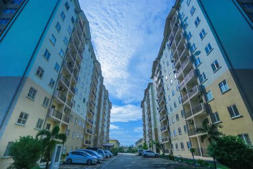Seabreeze Apartment — 4-Star Luxury Hotel in Galle, Sri Lanka