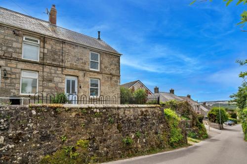 Finest Retreats Greenbank — Saint Dennis