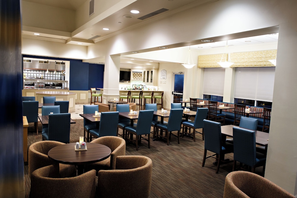 Hilton Garden Inn Gettysburg - photo 34