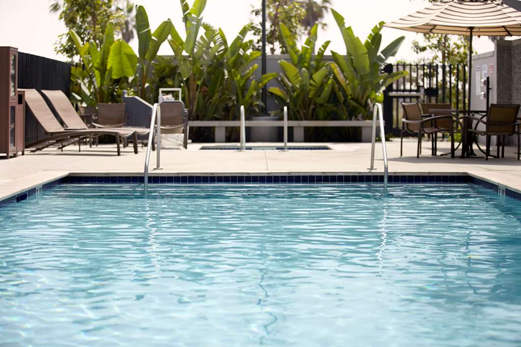 Hyatt Place Columbus - photo 19