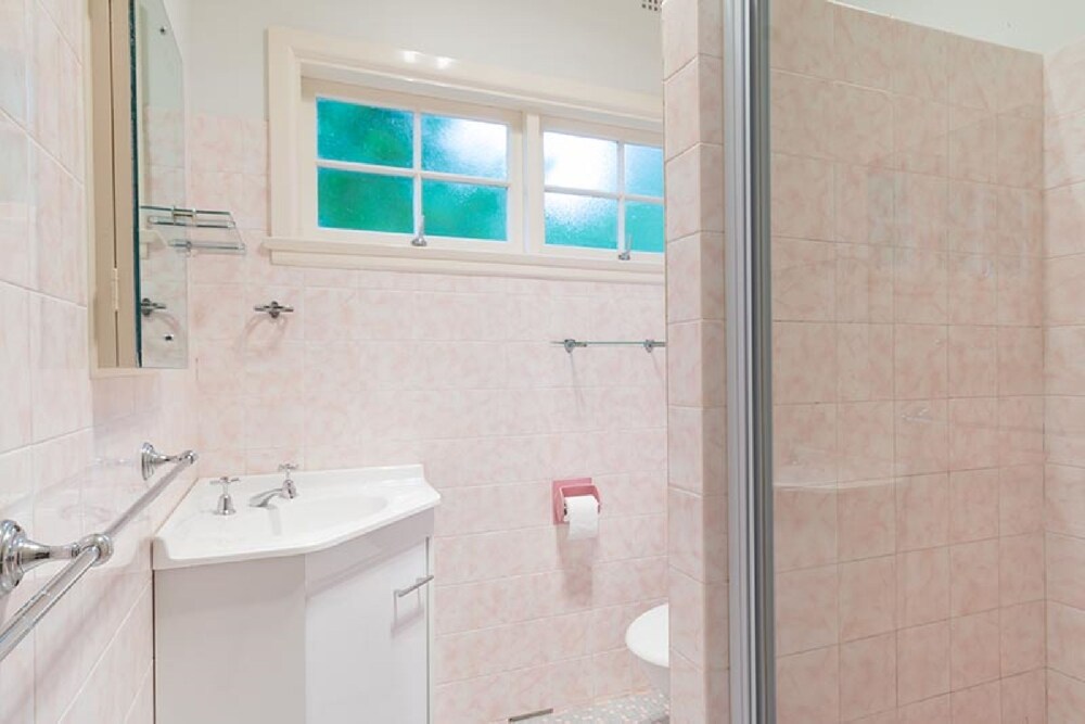 Tanglewood — hotel in Leura