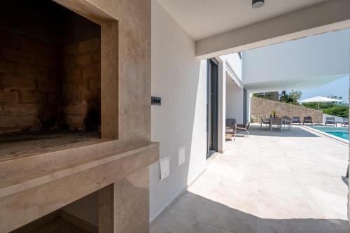 Villa Prestige — Omis — photo 3