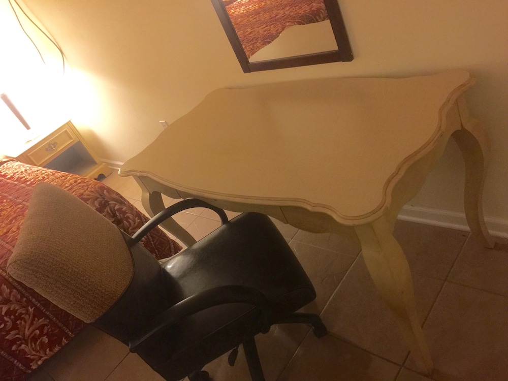 Hotel Charlee Villas by the Beach - photo 8