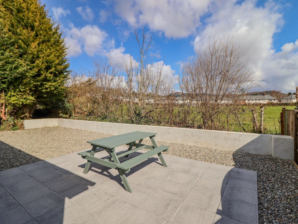 Mawnog Fach in Bala, United Kingdom