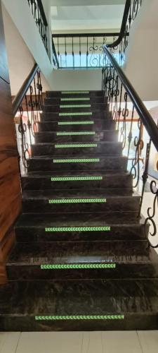 Hotel suraj silivassa - last minute hotel in Unknown City