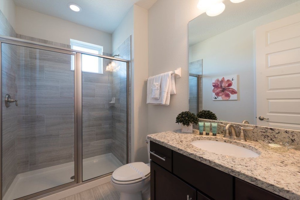 5 Star Villas at Encore Resort - photo 156