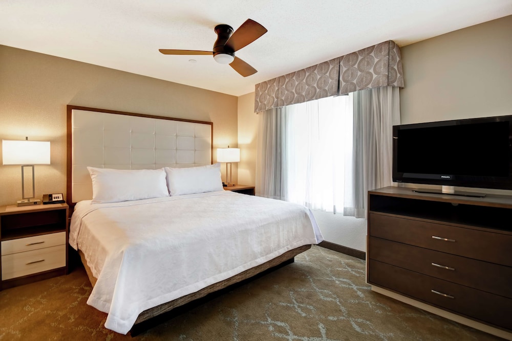 Homewood Suites by Hilton Dover - photo 11