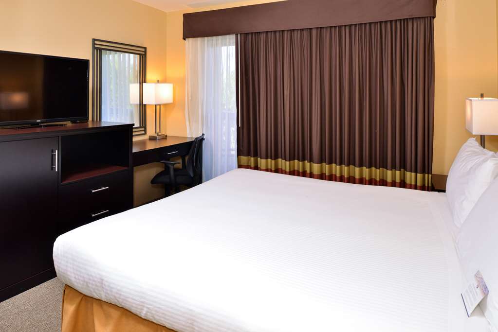 Dana Point Marina Inn - photo 26