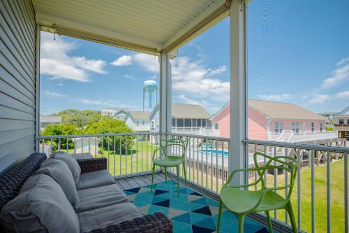 Relax'Inn - photo 67