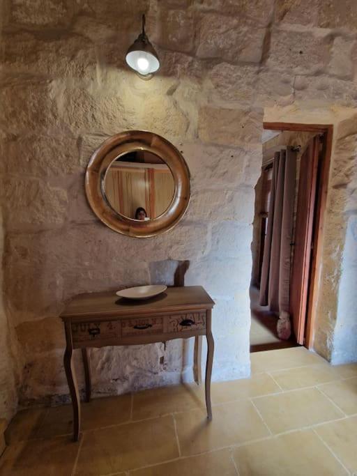 Cozy 1 Bedroom House in Iz Zejtun — Zejtun — photo 3