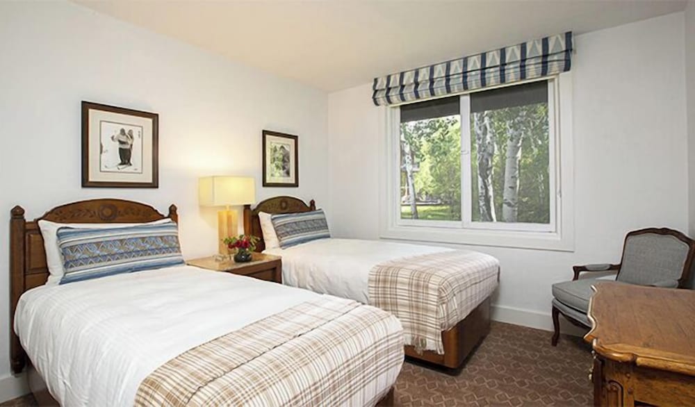 Sun Valley Inn - photo 38