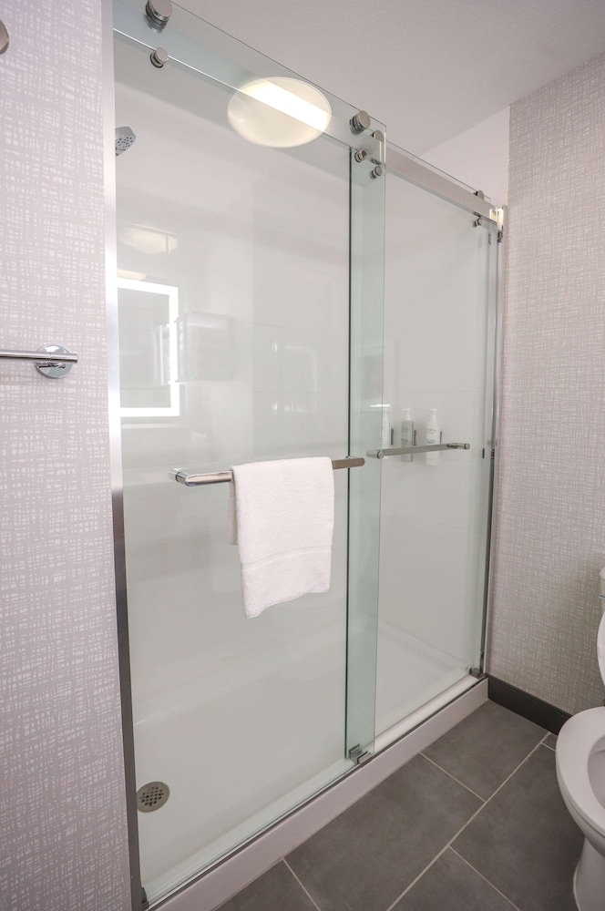 Hampton Inn & Suites Bay City TX - photo 27