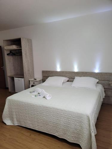 Pousada Vila Germ nica