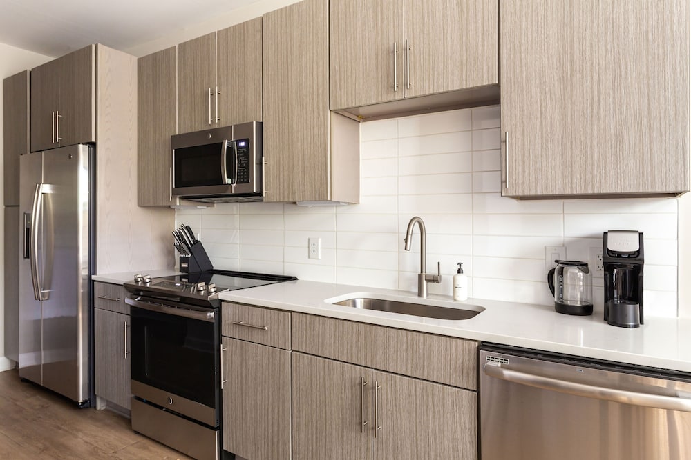 Kasa FreeMoreWest Charlotte - photo 17
