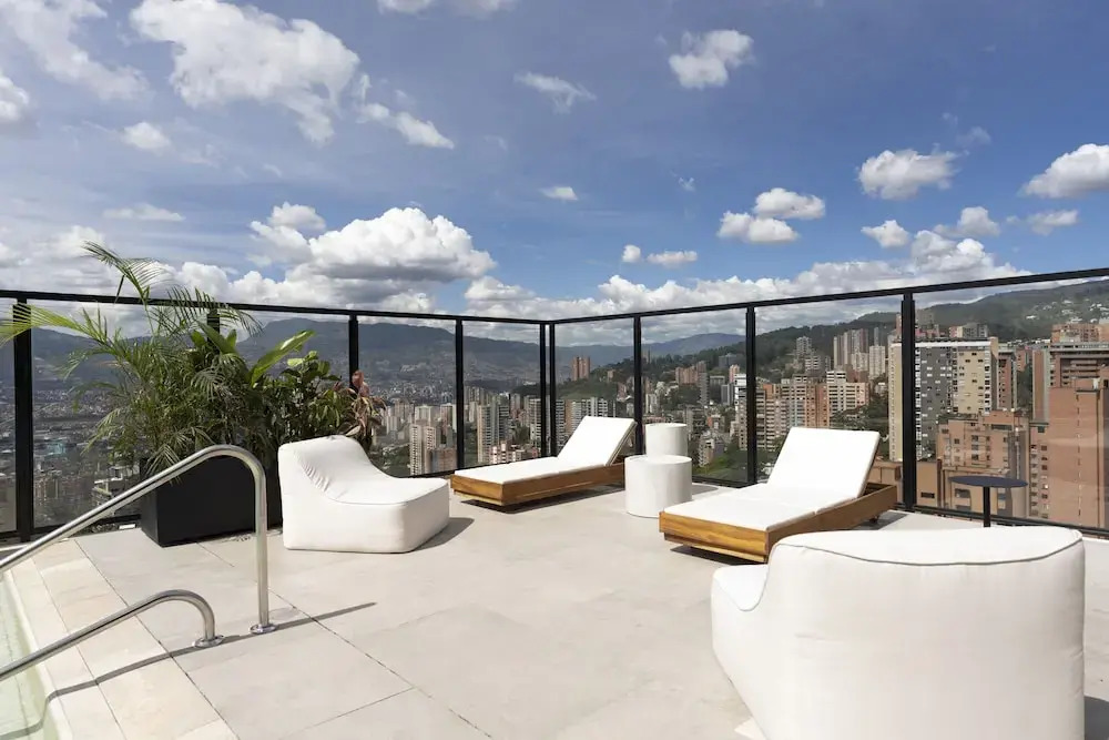 Pousada Das Araucárias - carbon neutral hotel in Maua