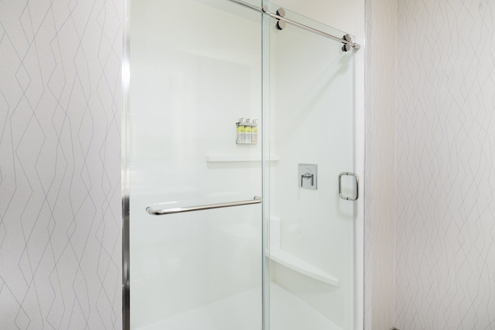Holiday Inn Express Boston South Quincy - photo 11