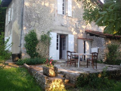 Dordogne Larmalie - last minute hotel in Unknown City