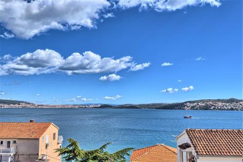Domenico 50 m from the sea — Donji Seget — photo 5
