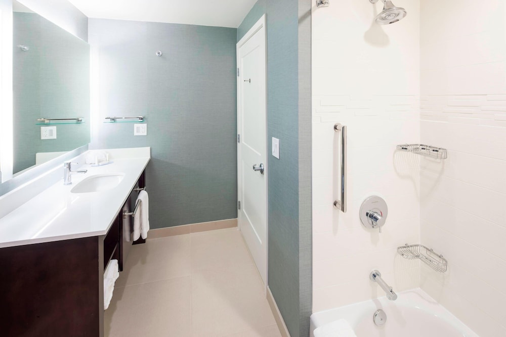 Residence Inn by Marriott Near Universal Orlando - photo 26