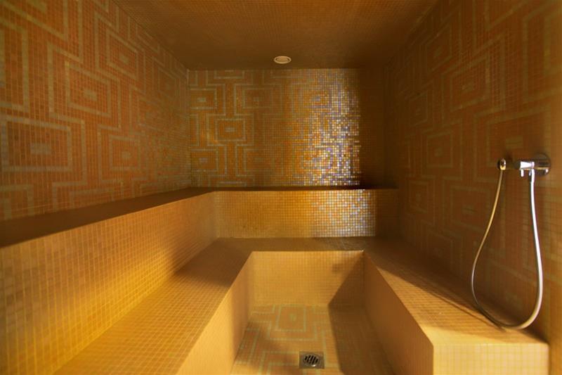Hotel Rimski Dvor — Lasko — photo 3