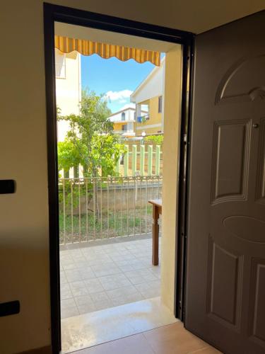 Villa Rosanna — 4-Star Luxury Hotel in Avola, Italy