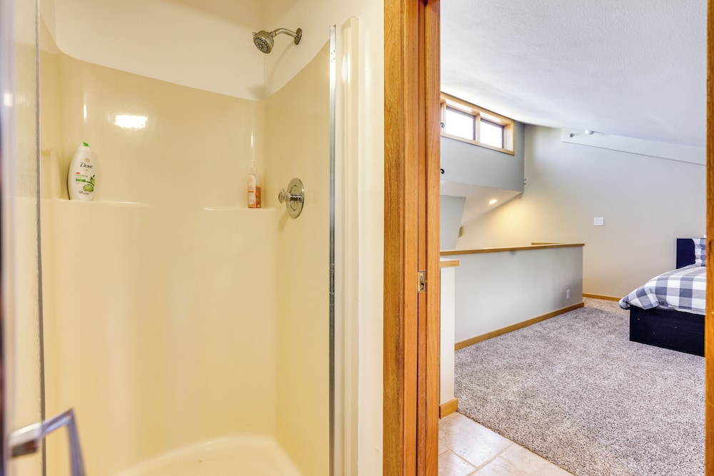 Winter Park Condo Rental 4 Mi to Ski Resort - photo 19