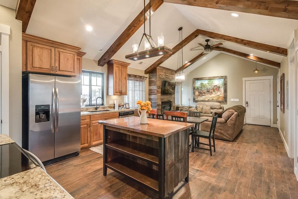 Aspenwood Manor - photo 146